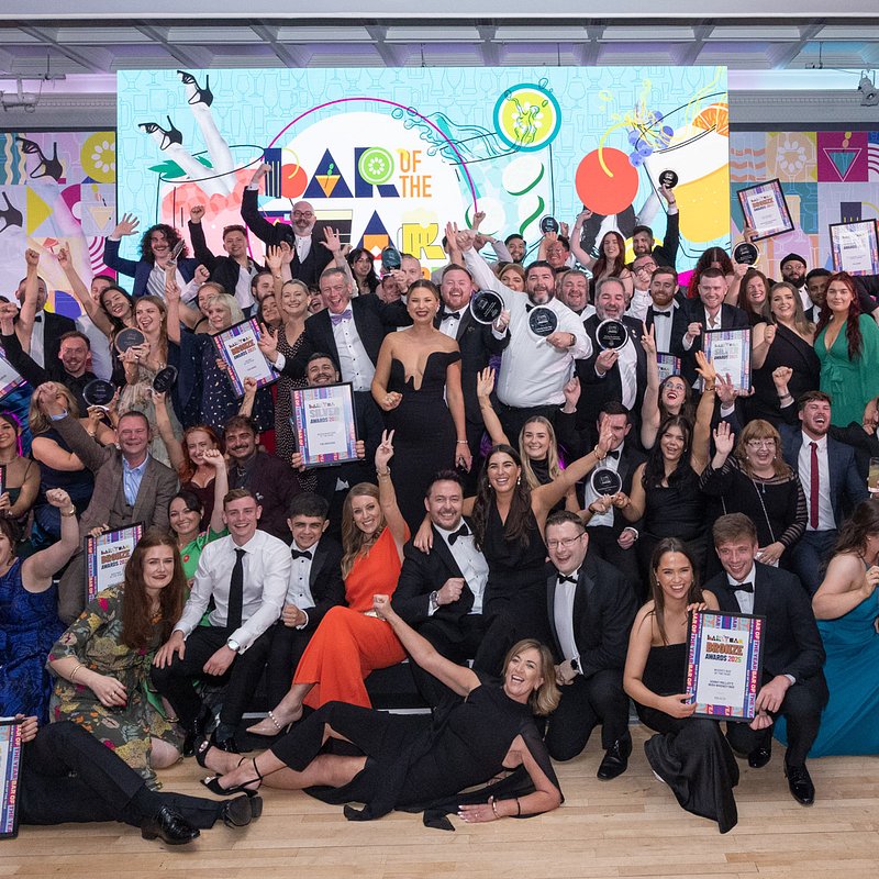 Bar Awards 2025 483.jpg