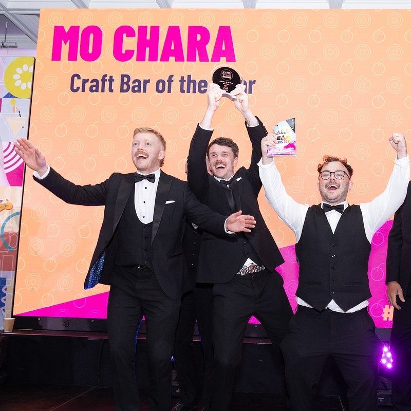 Bar Awards 2025 340.jpg
