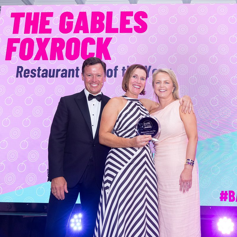 Bar Awards 2025 333.jpg