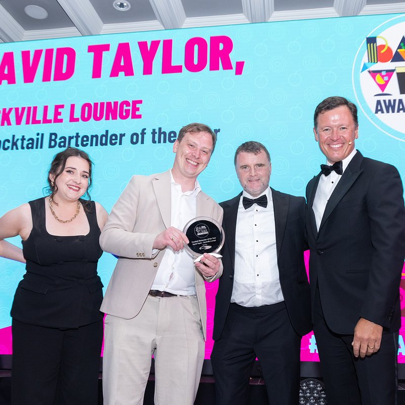 Bar Awards 2025 325.jpg