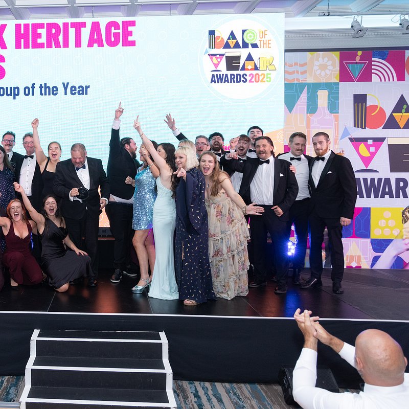 Bar Awards 2025 348.jpg