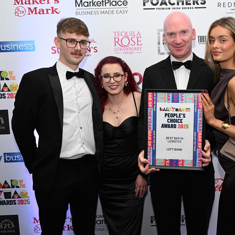 Bar Awards 2025 457.jpg