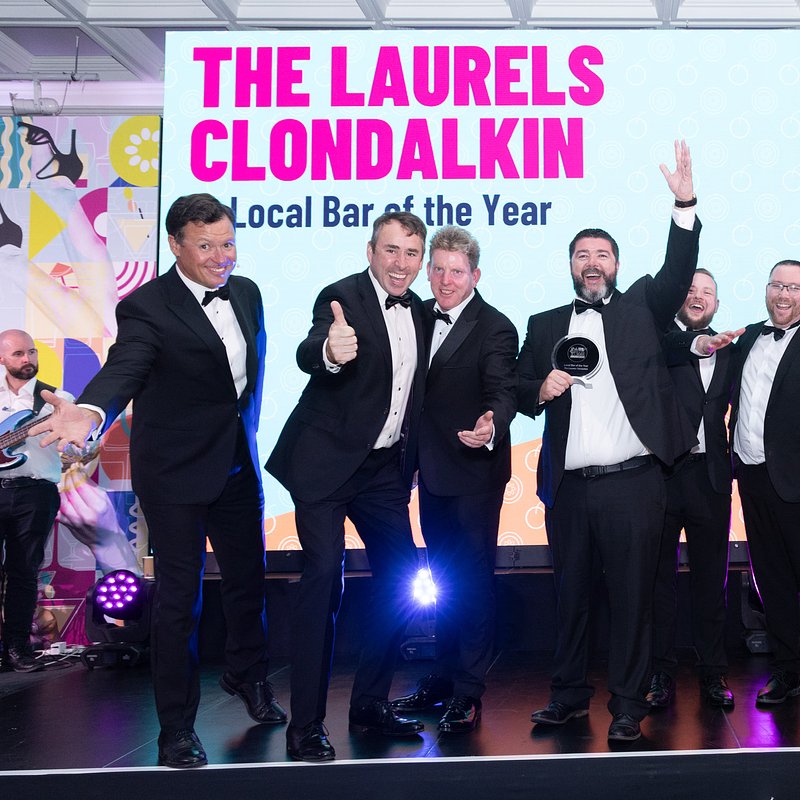 Bar Awards 2025 337.jpg