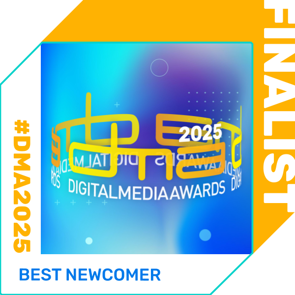 DMA 2025_MPU_600x600_Finalists (20).png