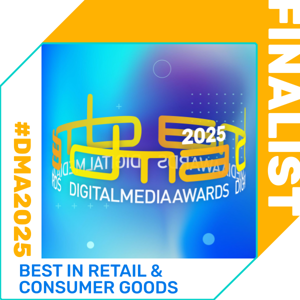 DMA 2025_MPU_600x600_Finalists (18).png