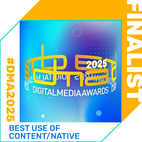 DMA 2025_MPU_600x600_Finalists (13).png
