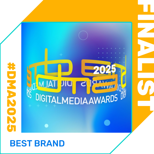 DMA 2025_MPU_600x600_Finalists (11).png