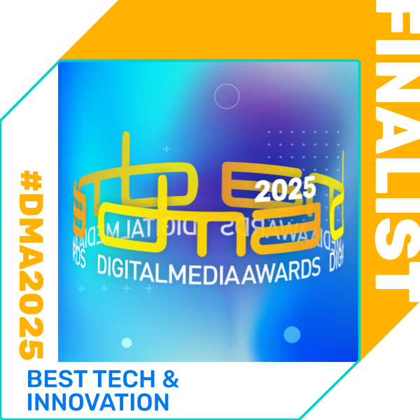 DMA 2025_MPU_600x600_Finalists (9).png