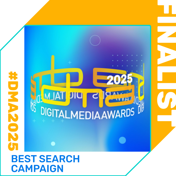 DMA 2025_MPU_600x600_Finalists (7).png