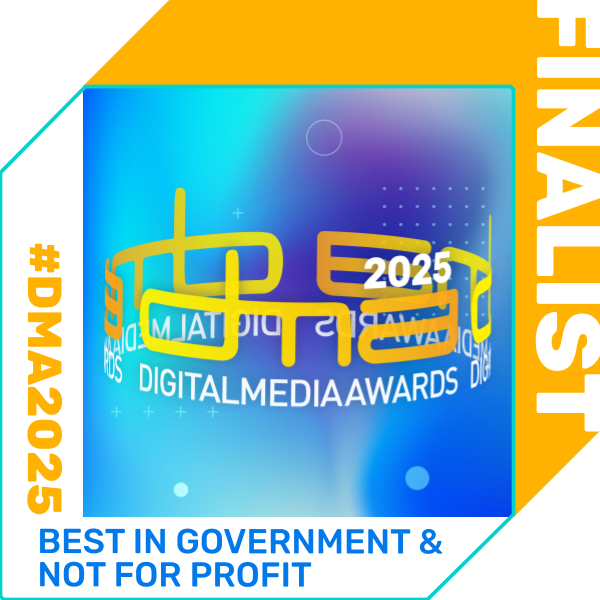 DMA 2025_MPU_600x600_Finalists (5).png