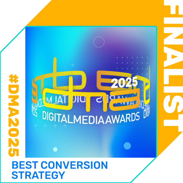 DMA 2025_MPU_600x600_Finalists (4).png