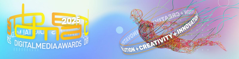 DMA 2025 Google Header_800x200.png