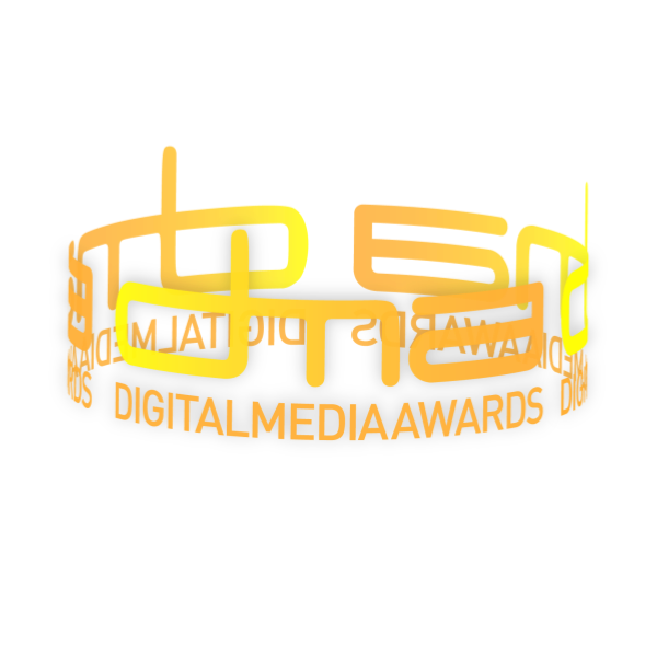 DMA 2025_Sponsor Website Logos_600x600.png