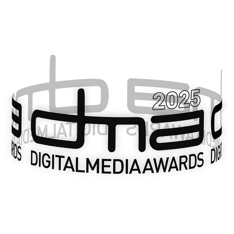 DMA-2025-Cylinder-Logo_Black.jpg