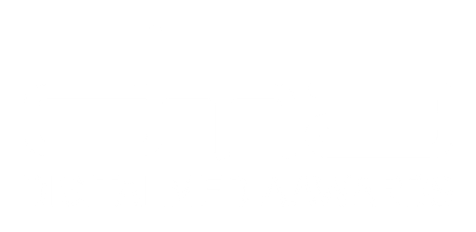 DMA-Generic-White.png