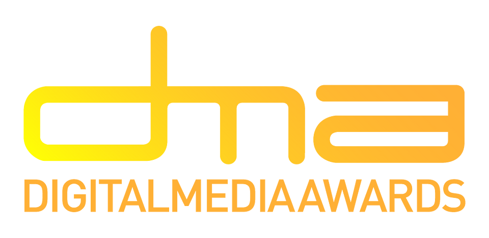 DMA-Generic-Yellow-Orange.png