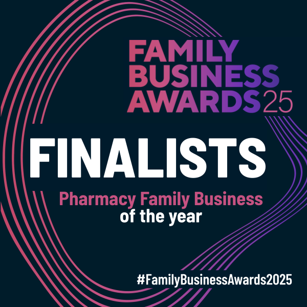 FBA 2025_600X600_Finalists MPU (1).png