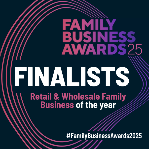 FBA 2025_600X600_Finalists MPU (2).png