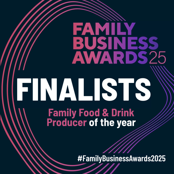 FBA 2025_600X600_Finalists MPU (3).png