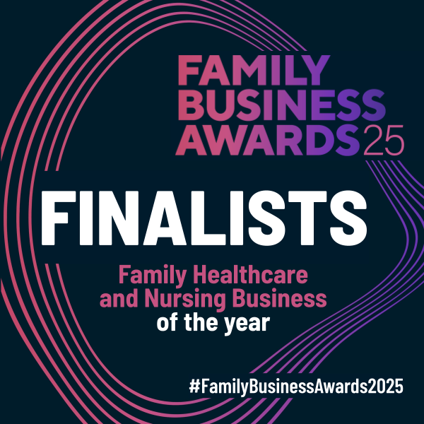 FBA 2025_600X600_Finalists MPU (4).png