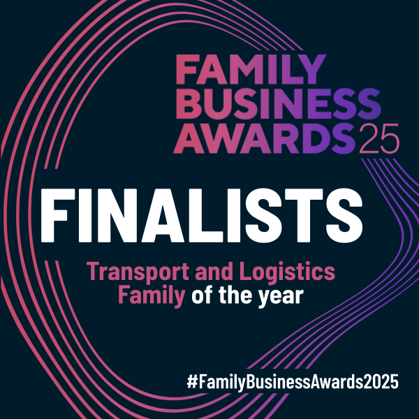 FBA 2025_600X600_Finalists MPU (7).png