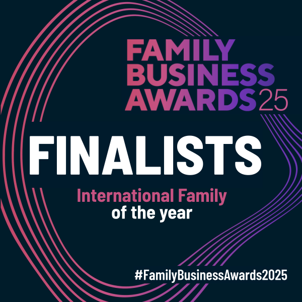 FBA 2025_600X600_Finalists MPU (8).png