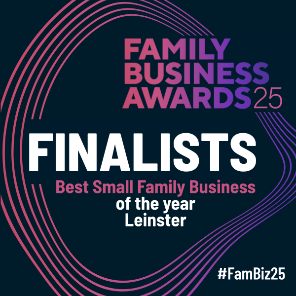 FBA 2025_600X600_Finalists MPU (4).png