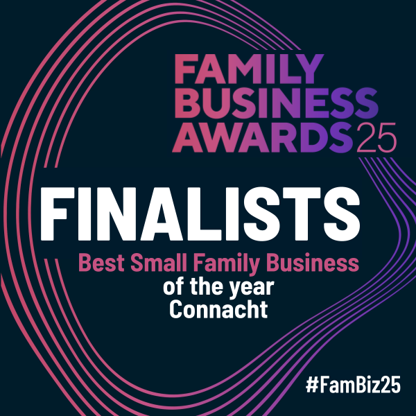 FBA 2025_600X600_Finalists MPU (22).png