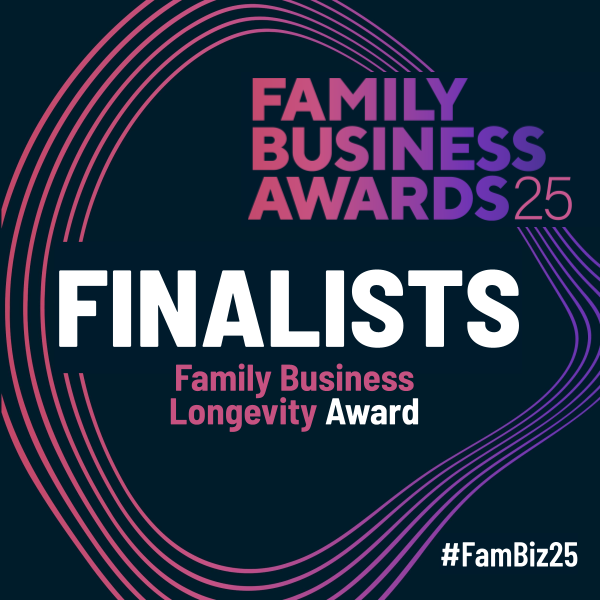 FBA 2025_600X600_Finalists MPU (20).png