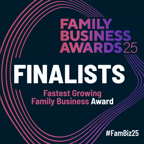 FBA 2025_600X600_Finalists MPU (19).png