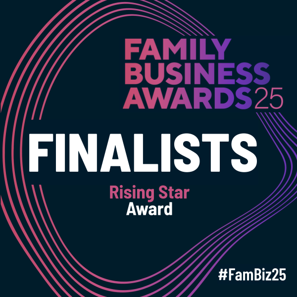 FBA 2025_600X600_Finalists MPU (3).png