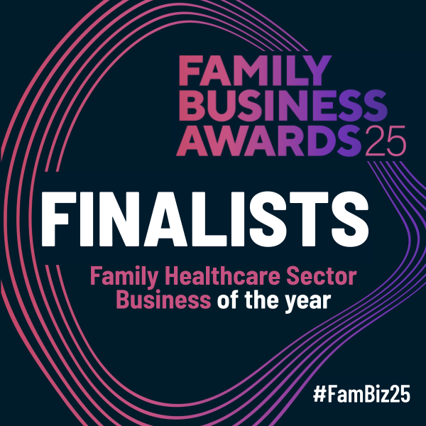 FBA 2025_600X600_Finalists MPU (18).png