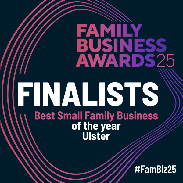 FBA 2025_600X600_Finalists MPU (17).png
