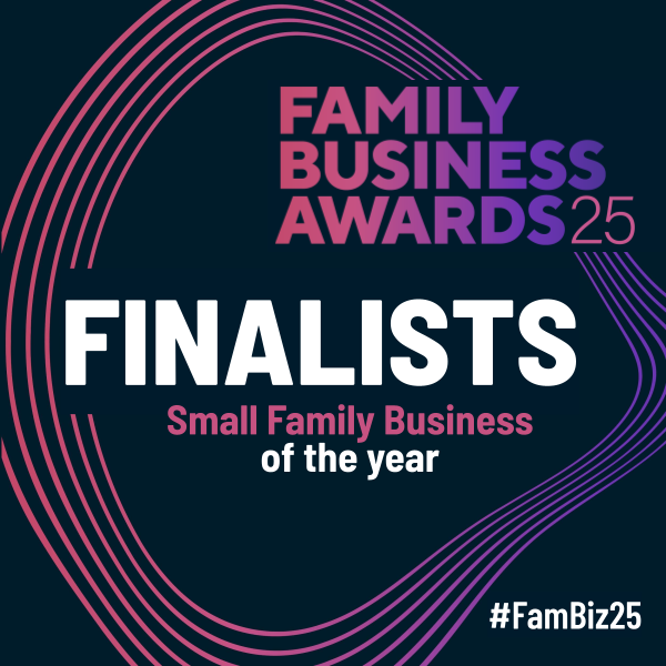 FBA 2025_600X600_Finalists MPU (15).png