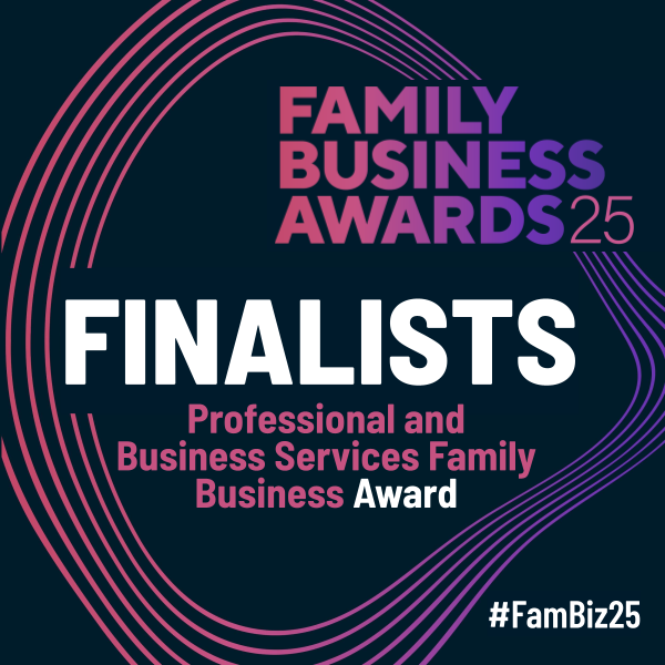 FBA 2025_600X600_Finalists MPU (11).png