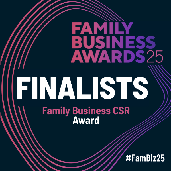 FBA 2025_600X600_Finalists MPU (10).png