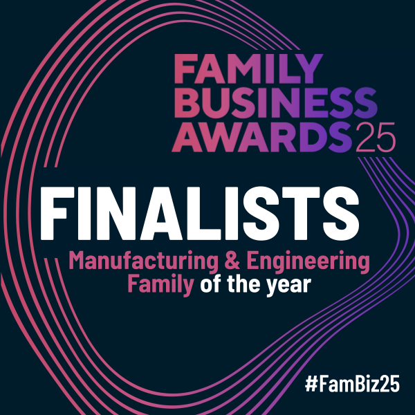 FBA 2025_600X600_Finalists MPU (9).png