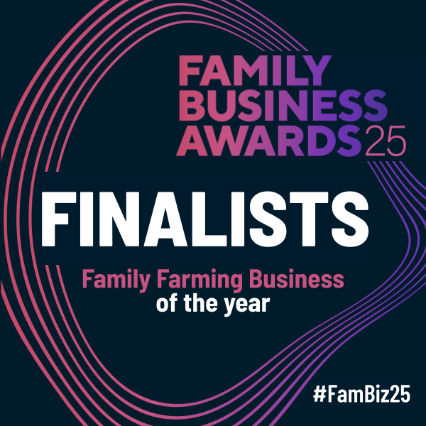 FBA 2025_600X600_Finalists MPU (7).png