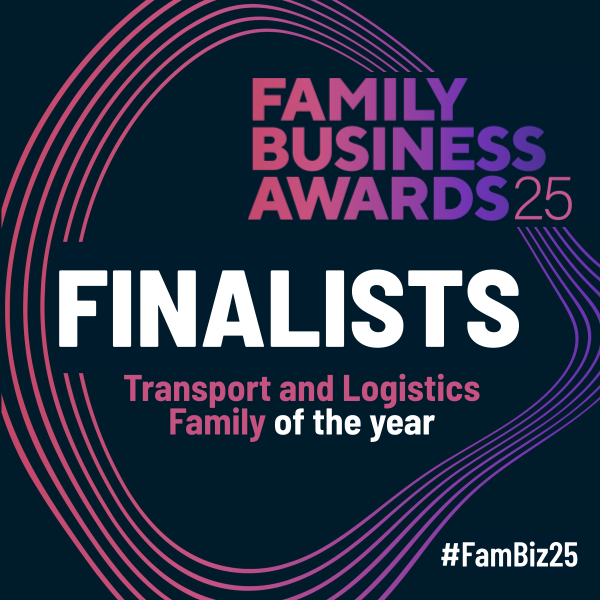 FBA 2025_600X600_Finalists MPU (6).png