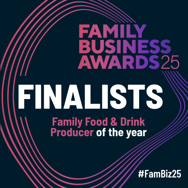 FBA 2025_600X600_Finalists MPU (2).png