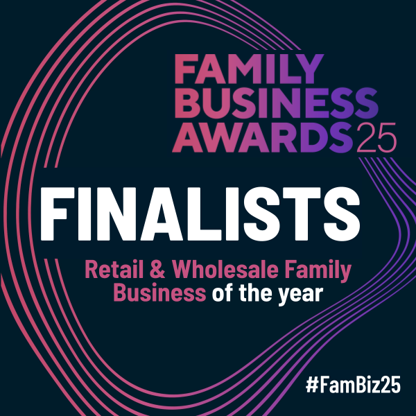 FBA 2025_600X600_Finalists MPU (1).png