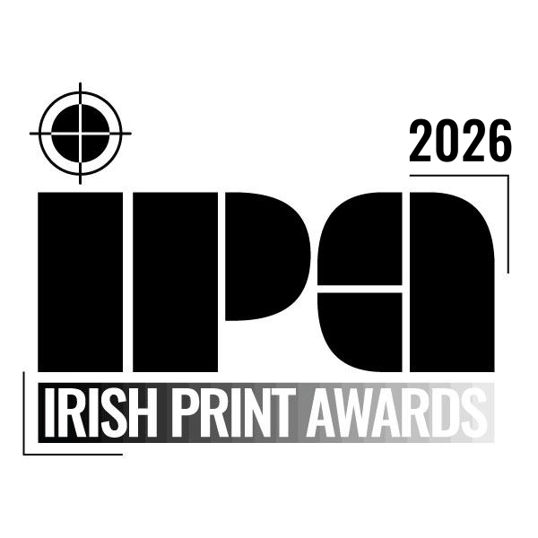 IPA 2026_logo Profile Image_600x600 (5).png