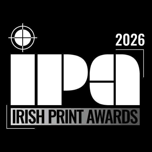 IPA 2026_logo Profile Image_600x600 (4).png