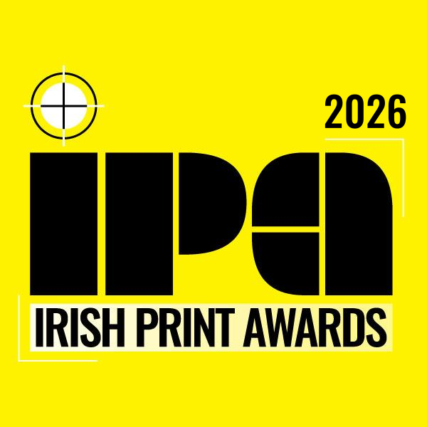 IPA 2026_logo Profile Image_600x600 (3).png