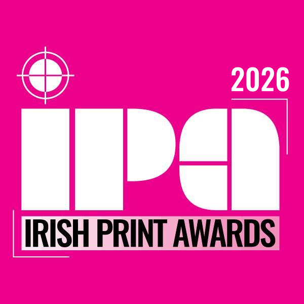 IPA 2026_logo Profile Image_600x600 (2).png