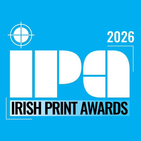 IPA 2026_logo Profile Image_600x600 (1).png