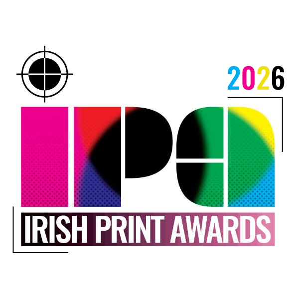 IPA 2026_logo Profile Image_600x600.png