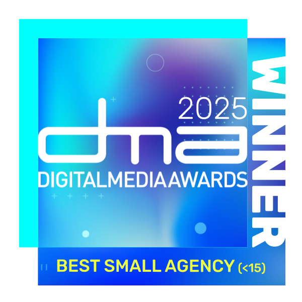 Copy of DMA 2025_MPU_600x600_Winners (23).png