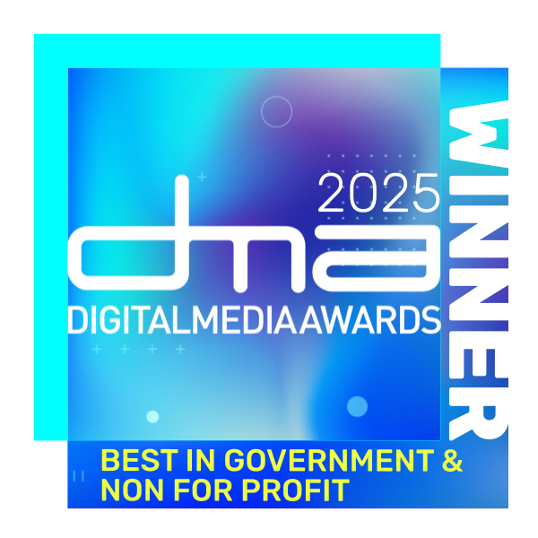 Copy of DMA 2025_MPU_600x600_Winners (21).png