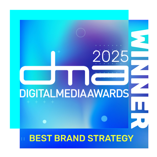 Copy of DMA 2025_MPU_600x600_Winners (19).png